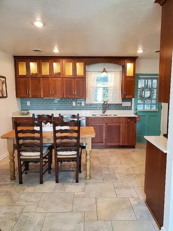 $549,900 | 231 Yeiser Lane, Hudgins, VA 23076