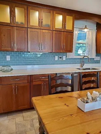 $549,900 | 231 Yeiser Lane, Hudgins, VA 23076