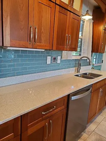 $549,900 | 231 Yeiser Lane, Hudgins, VA 23076