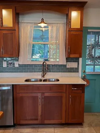 $549,900 | 231 Yeiser Lane, Hudgins, VA 23076