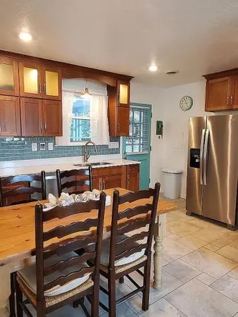$549,900 | 231 Yeiser Lane, Hudgins, VA 23076