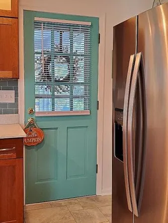 $549,900 | 231 Yeiser Lane, Hudgins, VA 23076