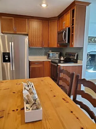 $549,900 | 231 Yeiser Lane, Hudgins, VA 23076