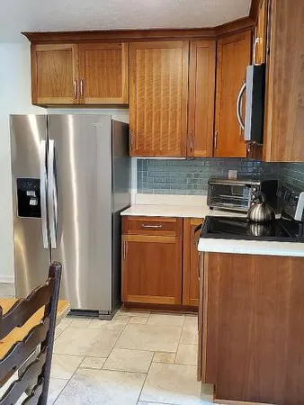 $549,900 | 231 Yeiser Lane, Hudgins, VA 23076