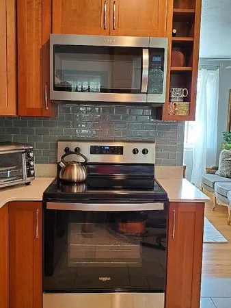 $549,900 | 231 Yeiser Lane, Hudgins, VA 23076