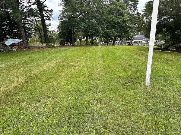 $549,900 | 231 Yeiser Lane, Hudgins, VA 23076