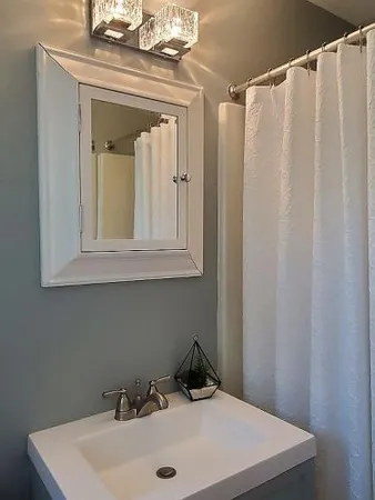 $549,900 | 231 Yeiser Lane, Hudgins, VA 23076