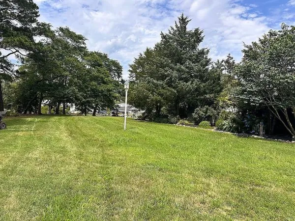 $549,900 | 231 Yeiser Lane, Hudgins, VA 23076