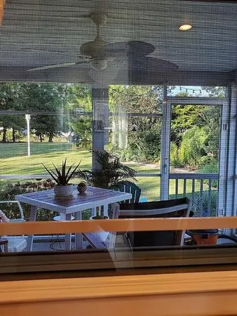 $549,900 | 231 Yeiser Lane, Hudgins, VA 23076