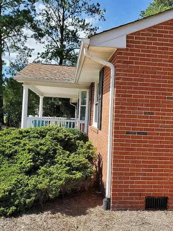 $549,900 | 231 Yeiser Lane, Hudgins, VA 23076
