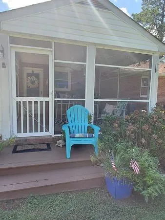 $549,900 | 231 Yeiser Lane, Hudgins, VA 23076