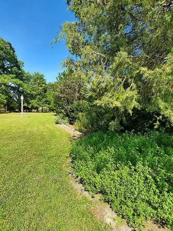 $549,900 | 231 Yeiser Lane, Hudgins, VA 23076