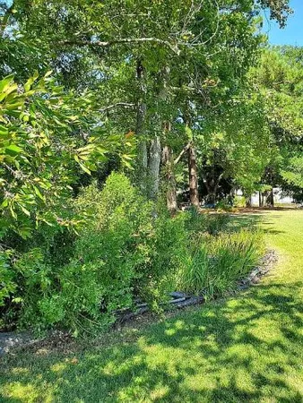 $549,900 | 231 Yeiser Lane, Hudgins, VA 23076