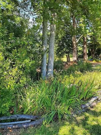 $549,900 | 231 Yeiser Lane, Hudgins, VA 23076