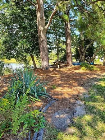 $549,900 | 231 Yeiser Lane, Hudgins, VA 23076