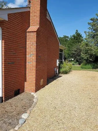 $549,900 | 231 Yeiser Lane, Hudgins, VA 23076