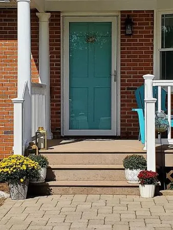 $549,900 | 231 Yeiser Lane, Hudgins, VA 23076