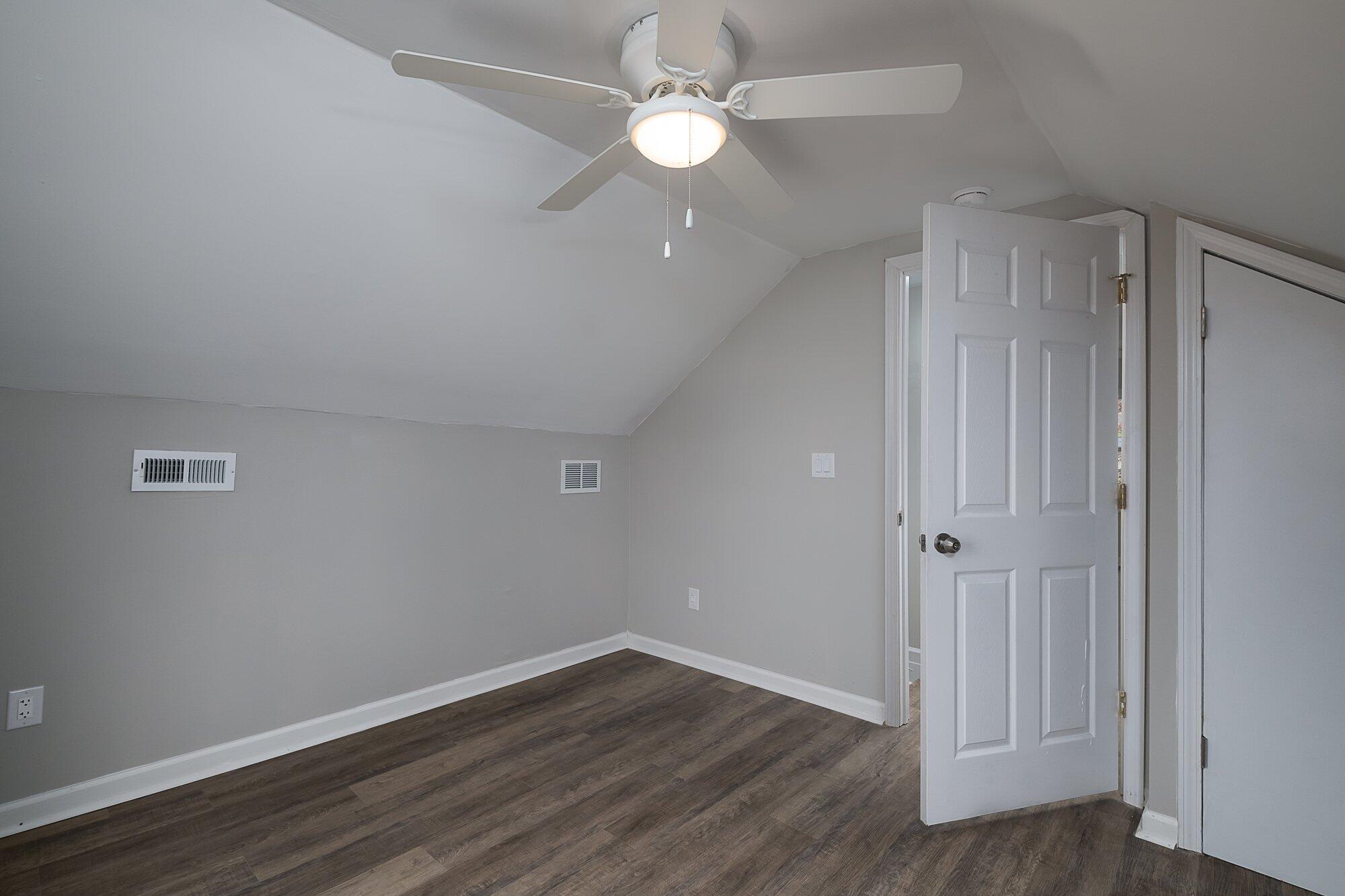 1880 Welch Road Jeffersonville, KY 40337 - Photo 20 of 22 020-1880_welch_rd_2_17_23-highrez.jpg-SM