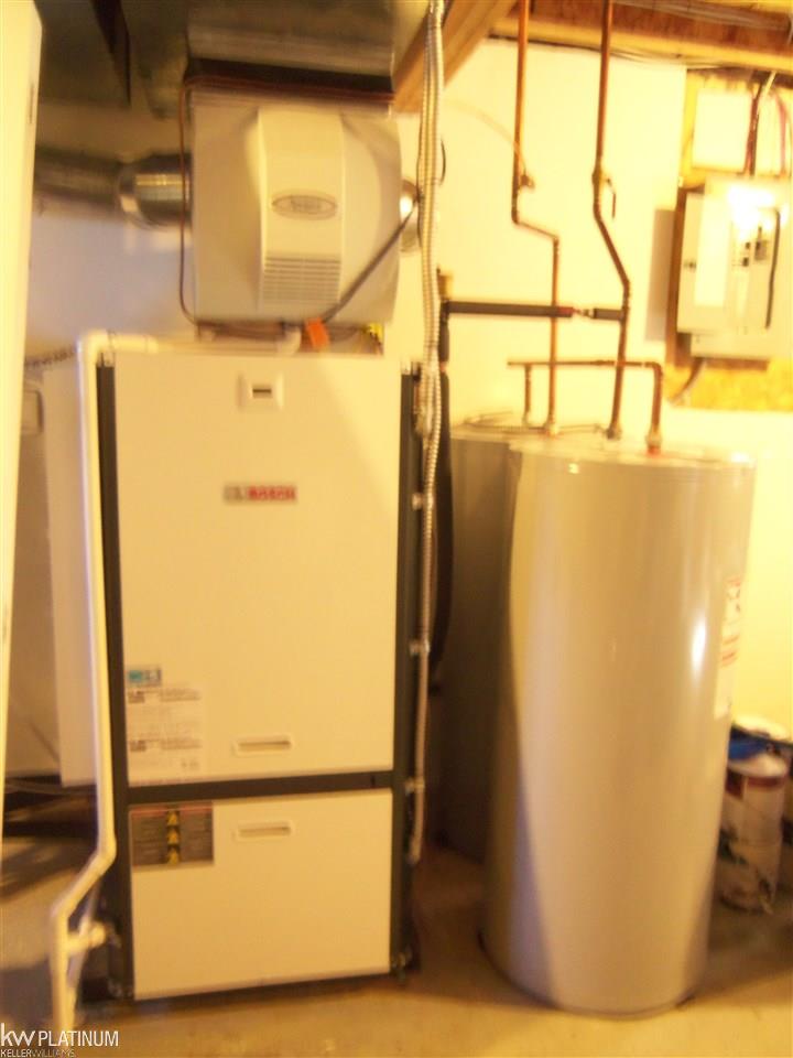5778 McIntyre Road North Street, MI 48049 - Photo 30 of 31 geothermal equipment