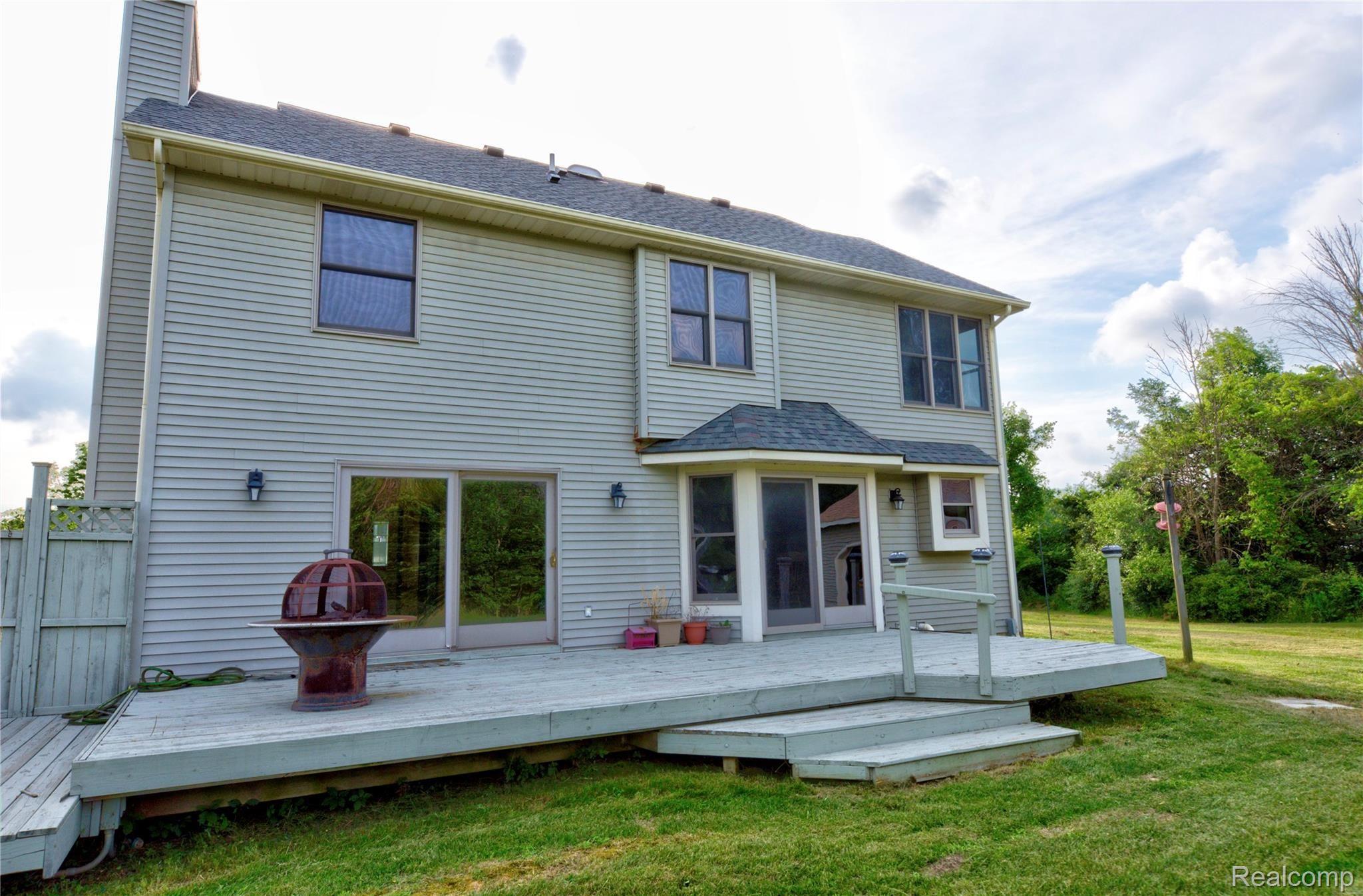 6455 Dutch Road Goodrich, MI 48438 - Photo 5 of 31 DSC_9343_4_5.jpg