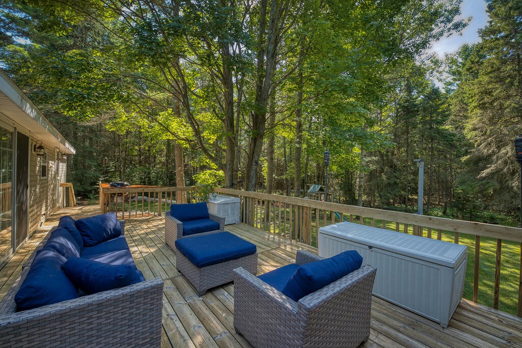3121 Mathey Road Sturgeon Bay, WI 54235 - Photo 5 of 62 Gallery Image 5