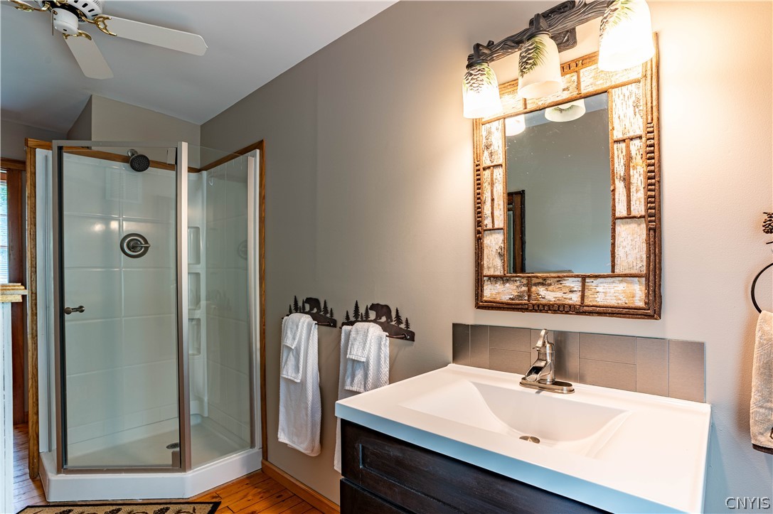 272 South Shore Road Webb, NY 13420 - Photo 48 of 49