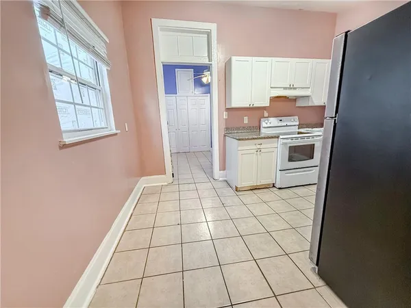 $1,000 | 5723 Royal Street, New Orleans, LA 70117