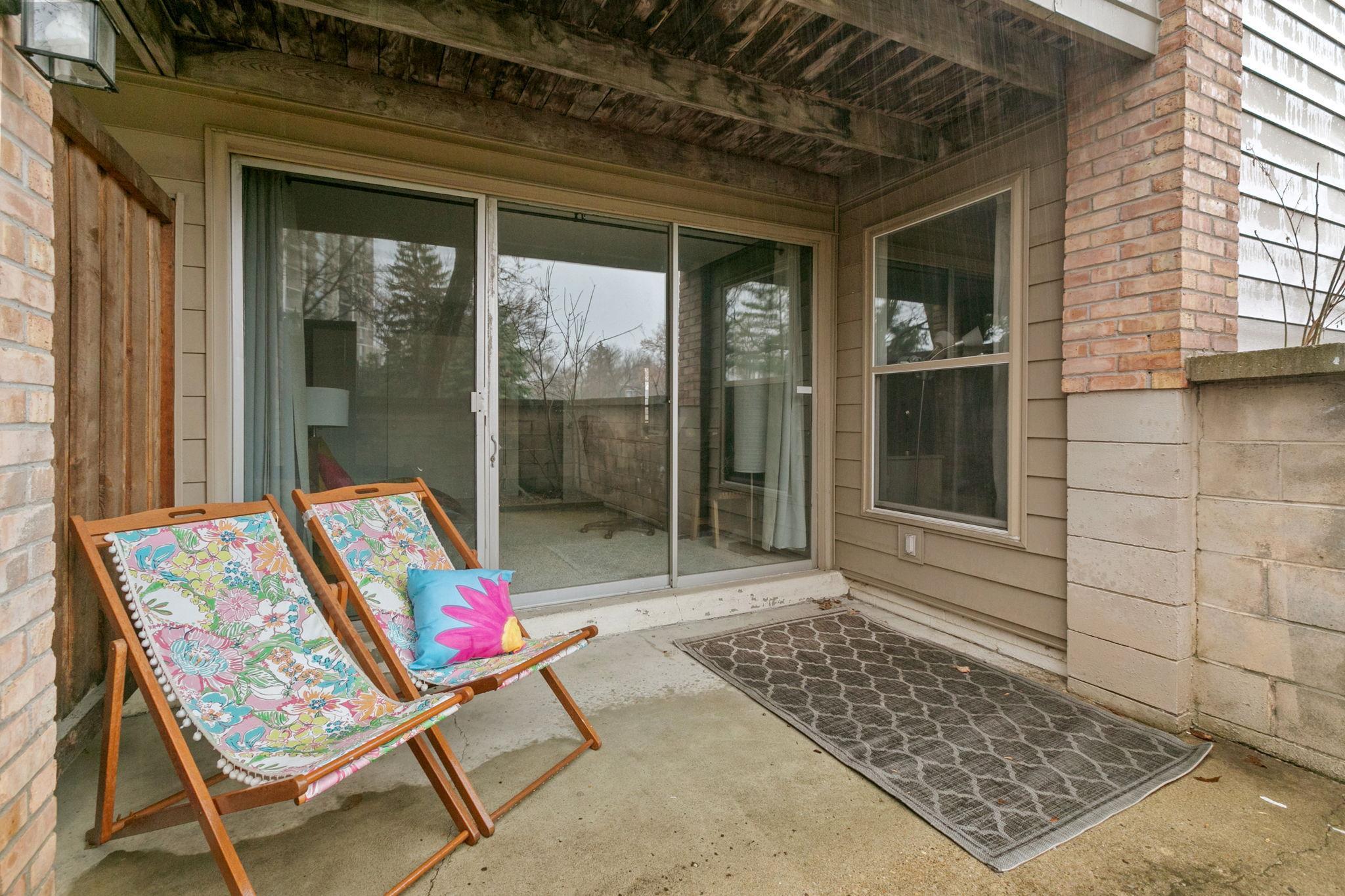 6328 Barrie Road, Unit 1A Minneapolis, MN 55435 - Photo 24 of 36 Gallery Image 24