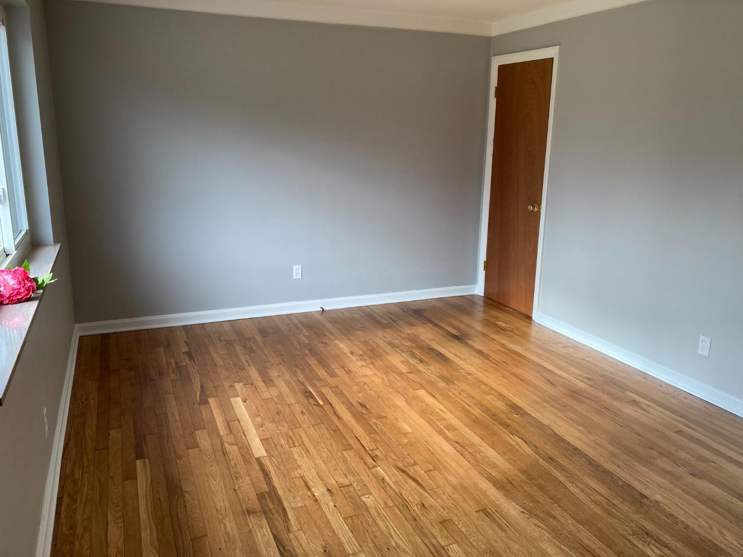 4800 Fehr Road Cincinnati, OH 45238 - Photo 4 of 17