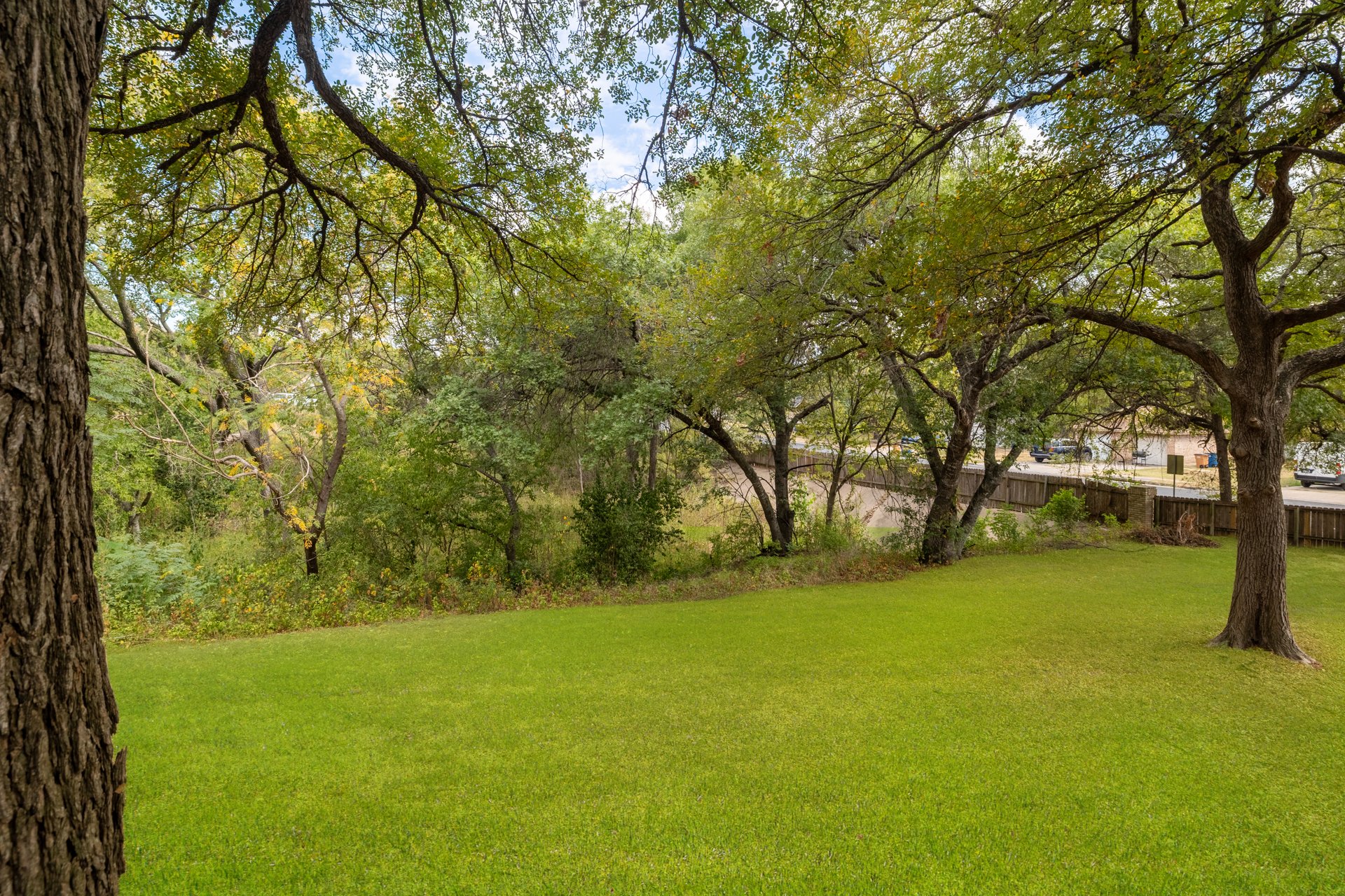 11404 Walnut Ridge Drive, Unit 4 Austin, TX 78753 - Photo 15 of 15