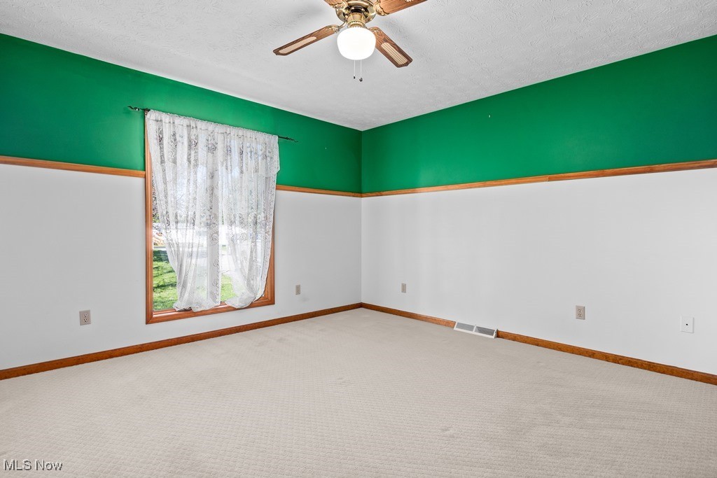 42381 Webster Road Lagrange, OH 44050 - Photo 26 of 50 Gallery Image 26