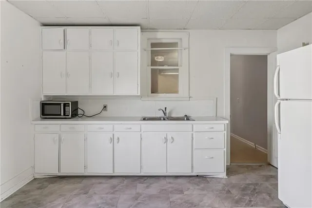 $165,000 | 311 Franklin Street, Warrensburg, MO 64093