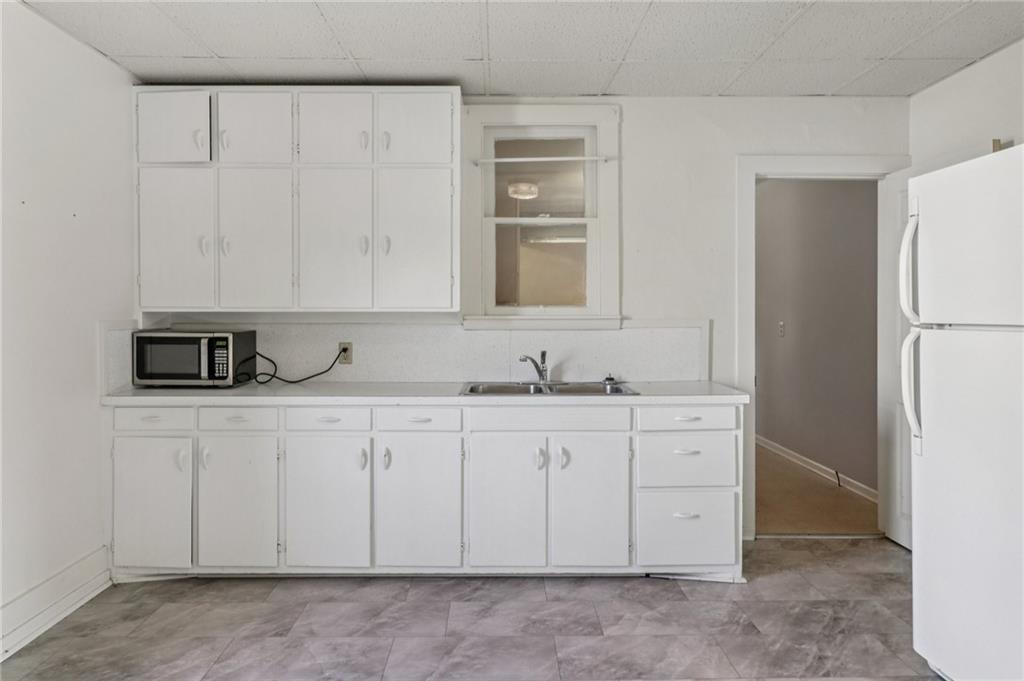 311 Franklin Street Warrensburg, MO 64093 - Photo 11 of 28