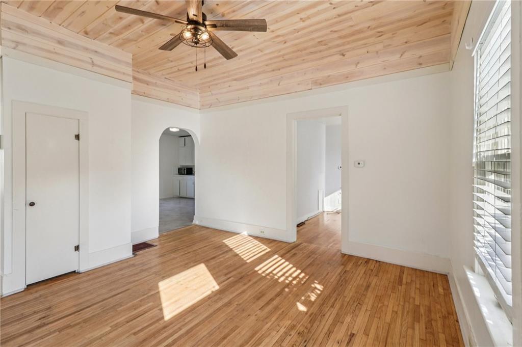 311 Franklin Street Warrensburg, MO 64093 - Photo 12 of 28