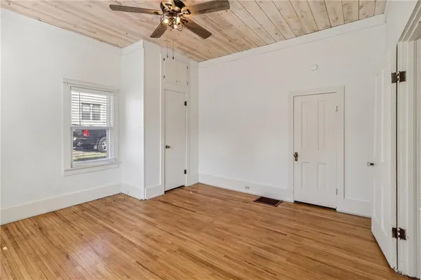 $165,000 | 311 Franklin Street, Warrensburg, MO 64093