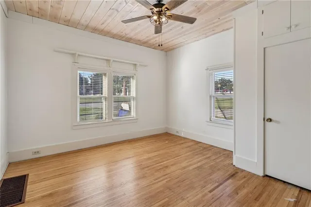 $165,000 | 311 Franklin Street, Warrensburg, MO 64093