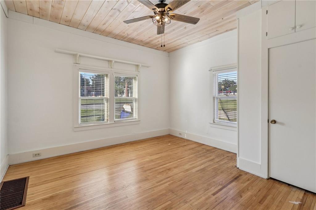 311 Franklin Street Warrensburg, MO 64093 - Photo 14 of 28