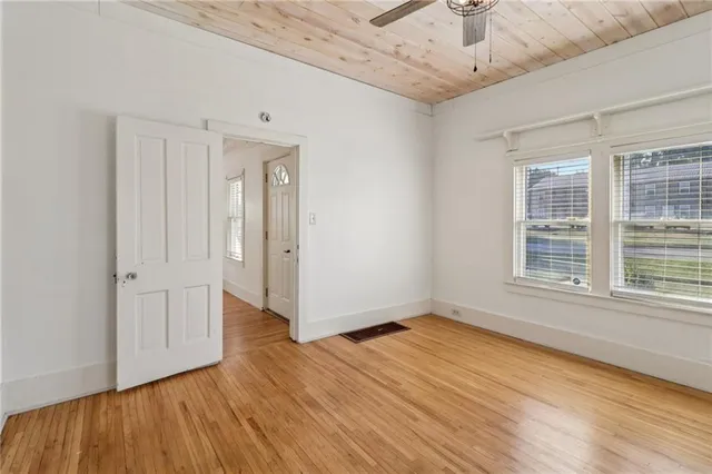 $165,000 | 311 Franklin Street, Warrensburg, MO 64093