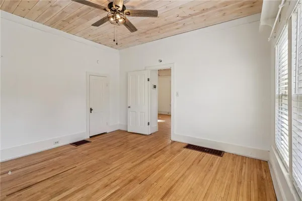 $165,000 | 311 Franklin Street, Warrensburg, MO 64093