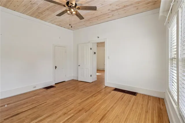 $165,000 | 311 Franklin Street, Warrensburg, MO 64093