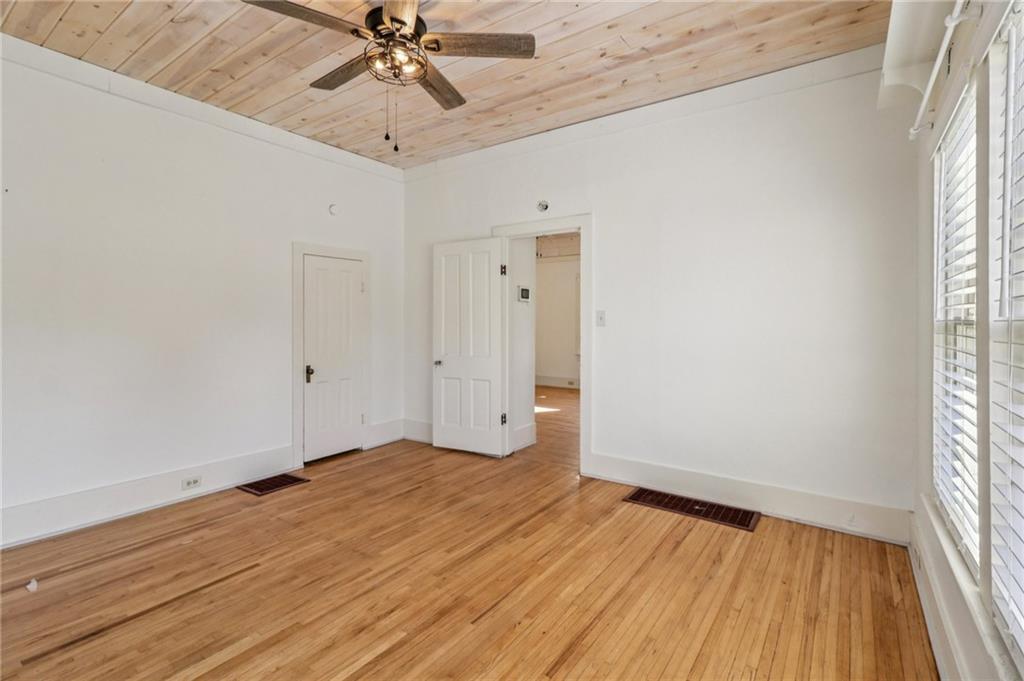 311 Franklin Street Warrensburg, MO 64093 - Photo 16 of 28