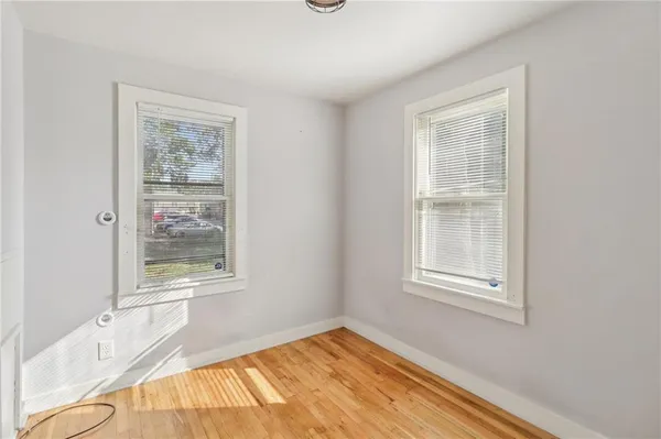 $165,000 | 311 Franklin Street, Warrensburg, MO 64093