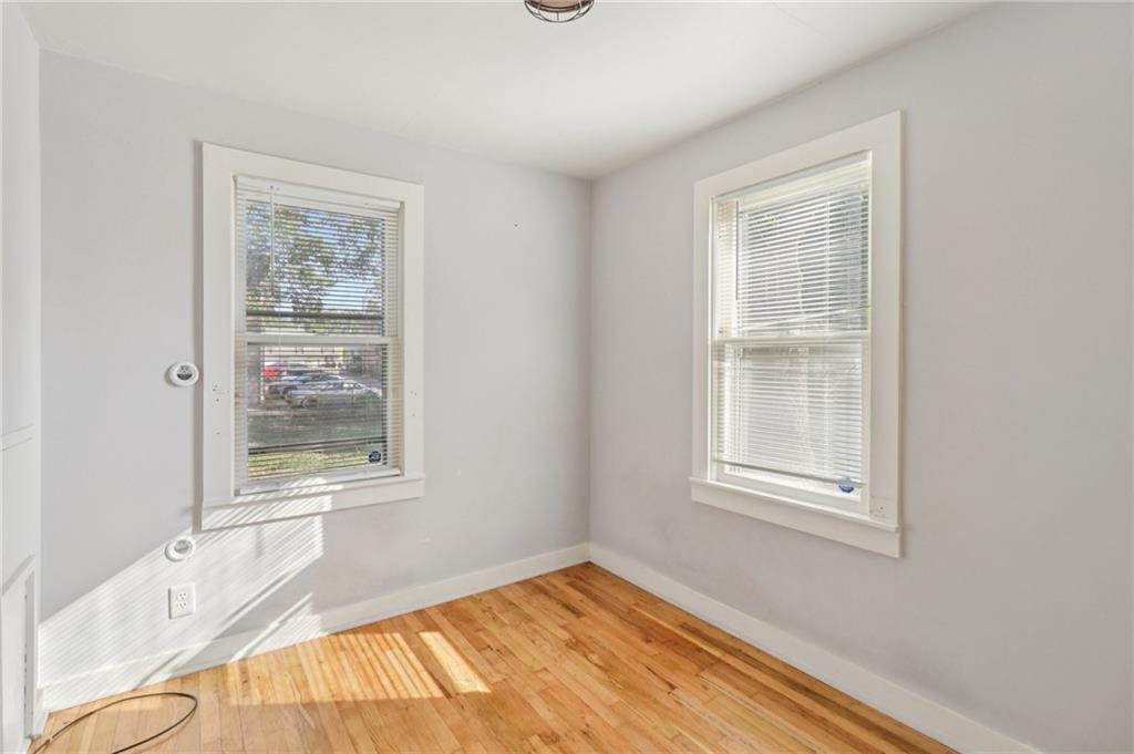 311 Franklin Street Warrensburg, MO 64093 - Photo 17 of 28