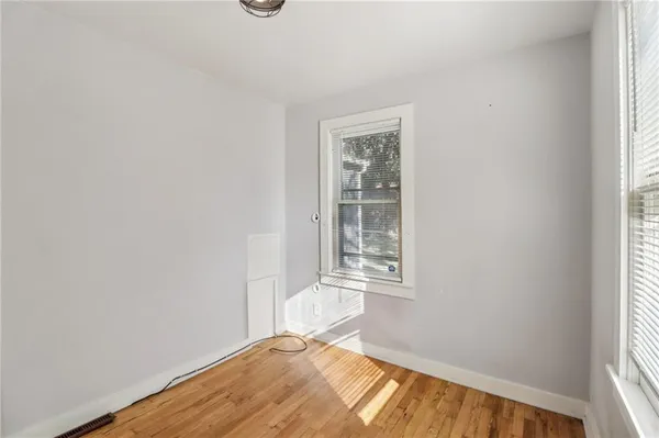 $165,000 | 311 Franklin Street, Warrensburg, MO 64093