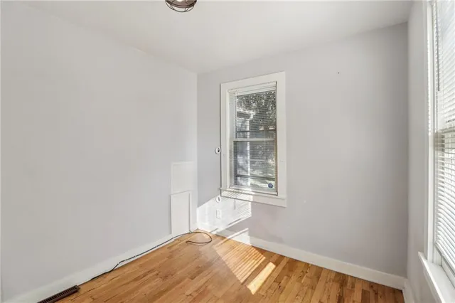 $165,000 | 311 Franklin Street, Warrensburg, MO 64093