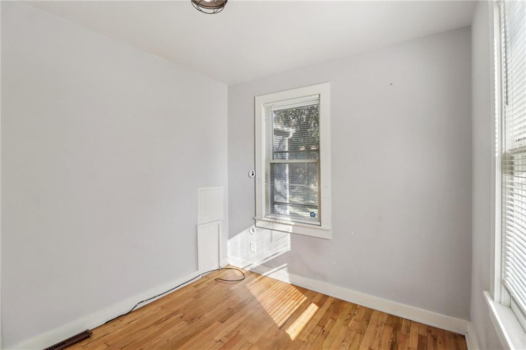 311 Franklin Street Warrensburg, MO 64093 - Photo 18 of 28