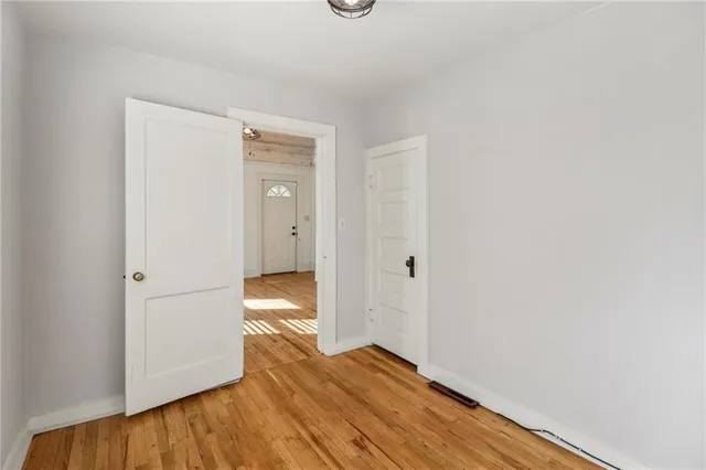 $165,000 | 311 Franklin Street, Warrensburg, MO 64093