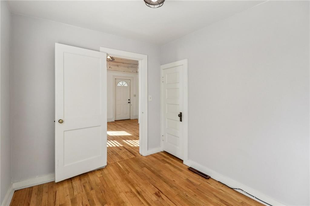 311 Franklin Street Warrensburg, MO 64093 - Photo 19 of 28