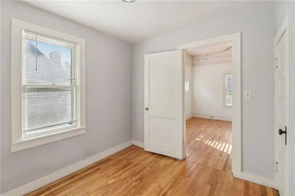 $165,000 | 311 Franklin Street, Warrensburg, MO 64093