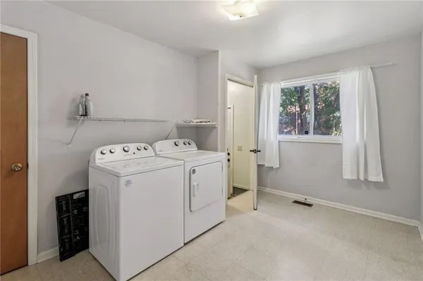 $165,000 | 311 Franklin Street, Warrensburg, MO 64093